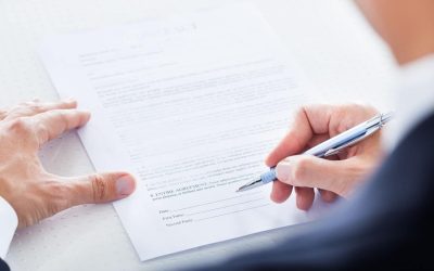 Divorce vs. Legal Separation: What’s the Difference in Michigan?