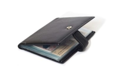 Driver Responsibility Fees Going Away  Harris Law