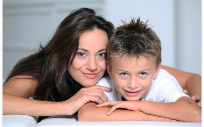 Things to Consider When Planning Your Estate