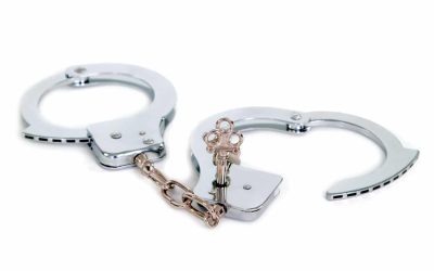 Marijuana Possession in Crawford County, Michigan